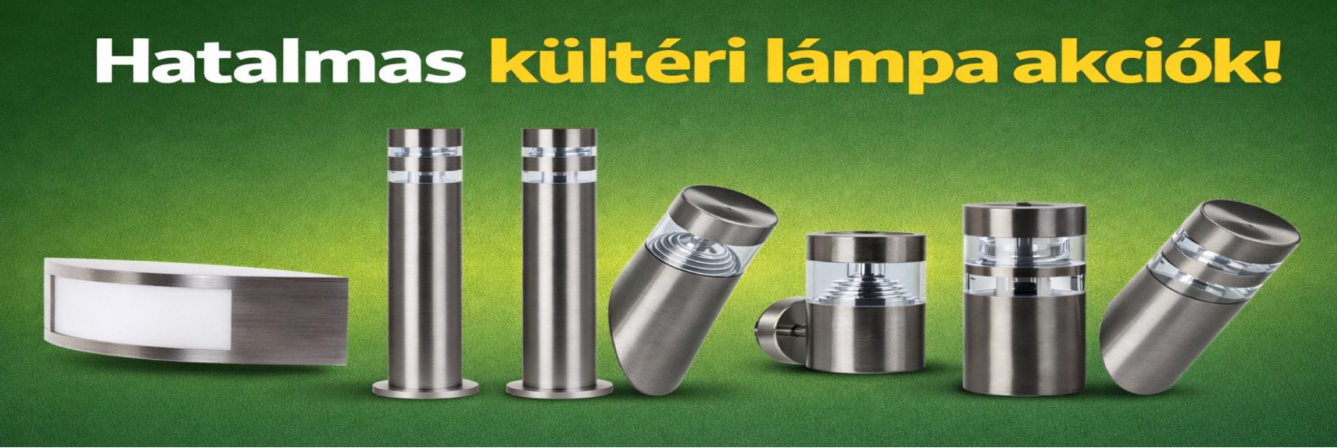 OKS - Otthon Kert Shop