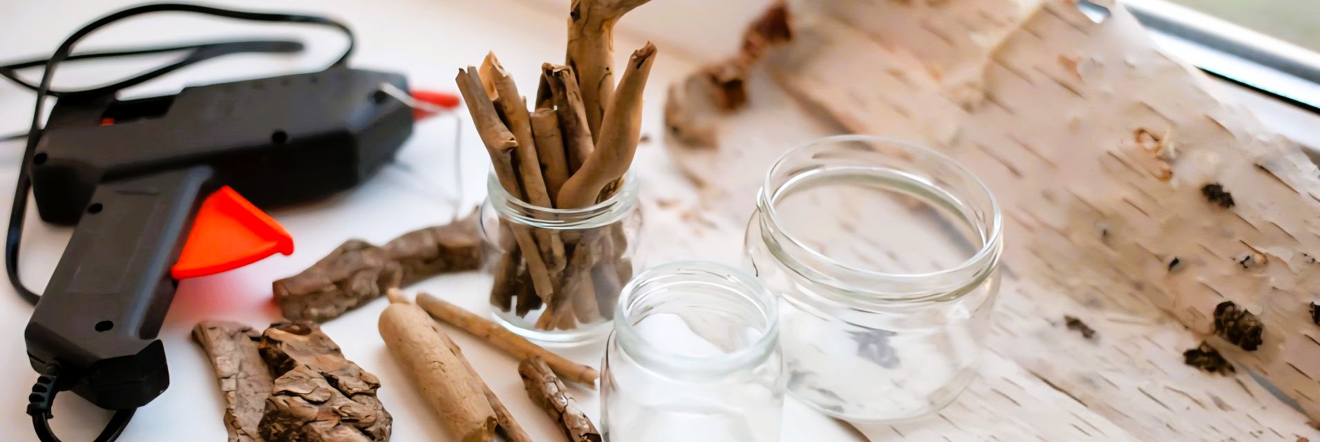 OKS - Otthon Kert Shop