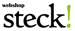 OtthonKertShop