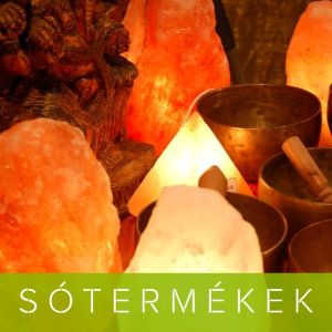 OtthonKertShop