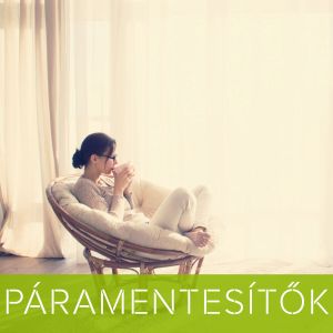OtthonKertShop