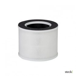 3in1 légtisztító szűrő