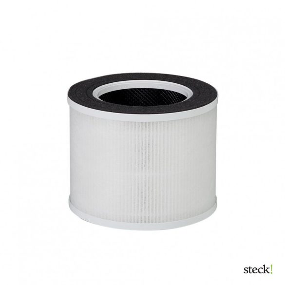 3in1 légtisztító szűrő