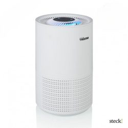 Elektromos légtisztító