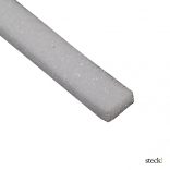 steck! Ablaktömítő hab, 15mm