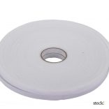 steck! Ablaktömítő hab, 9mm