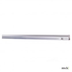 LED bútorvilágító, 12W, 90cm, 4000K