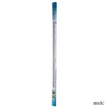 steck! LED bútorvilágító, 12W, 90cm, 4000K