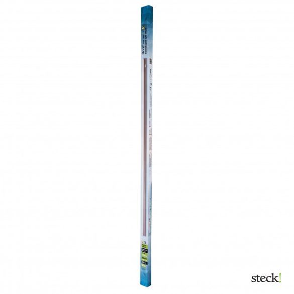 steck! LED bútorvilágító, 12W, 90cm, 4000K
