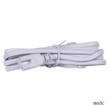 steck! LED bútorvilágító, 12W, 90cm, 4000K