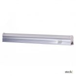 steck! LED bútorvilágító, 5W, 30cm, 4000K