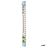 steck! LED bútorvilágító, 5W, 30cm, 4000K