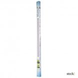 steck! LED bútorvilágító, 9W, 60cm, 4000K