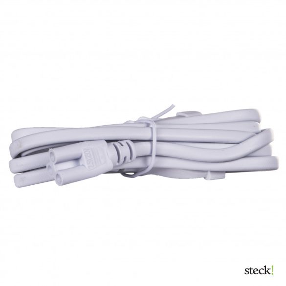 steck! LED bútorvilágító, 9W, 60cm, 4000K