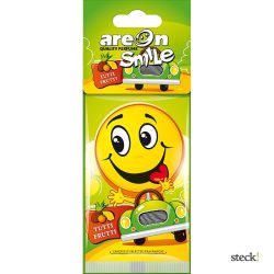  Areon Smile Lapillatosító Tutti Frutti
