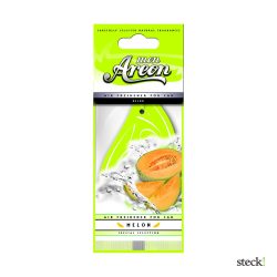  AREON Lapillatosító Melon