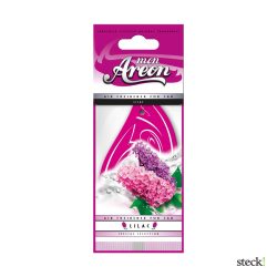 AREON Lapillatosító Lilac