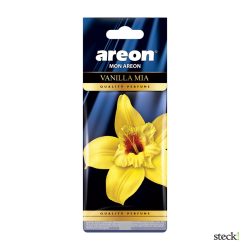 AREON Lapillatosító Vanilia Mia