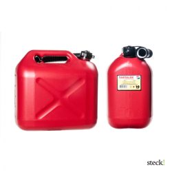  Benzinkanna 5l
