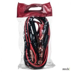 Astone Miller Indítókábel 200 Ah