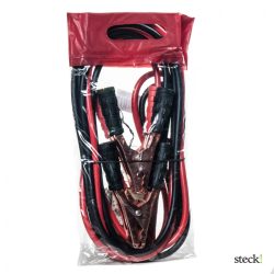 Astone Miller Indítókábel 400 Ah