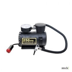 Kompresszor 250 PSI 12V