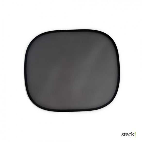 Astone Miller Napfényvédő oldalsó, 44x38cm, 2db-os