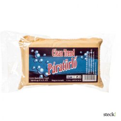 Clean Trend Páratörlő párna