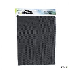 Clear View Napfényvédő fólia, oldalablakra, 32x42cm