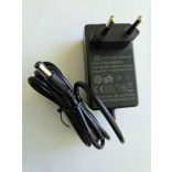 steck! Hálózati egyes adapter SPM 250 páramentesítő készülékhez