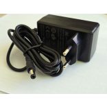 steck! Hálózati egyes adapter SPM 250 páramentesítő készülékhez