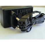 steck! Hálózati kettes adapter SPM 250 és SPM 300 páramentesítő készülékhez, kettes