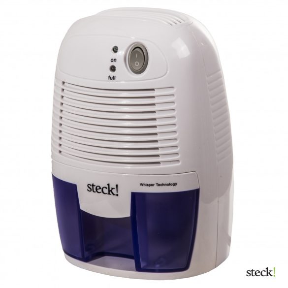 Páramentesítő készülék, 250ml/nap