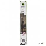 Steck 4 részes antracit rovarháló ajtóra