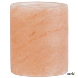 Sómécsestartó, CYLINDER ALAKÚ