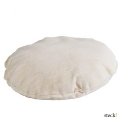 Himalája hegyi sókristály párna (kerek)