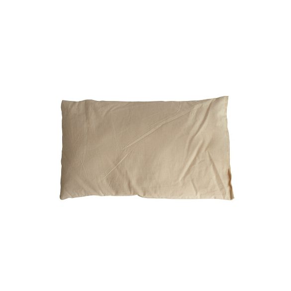 Himalája hegyi sókristály párna (négyszögletes)