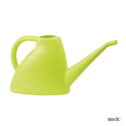 Öntözőkanna, 3670ml, lime