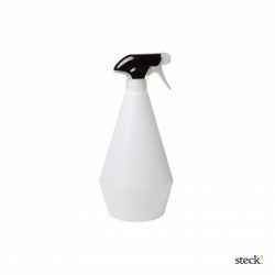 Kézi permetező spray, 1045 ml