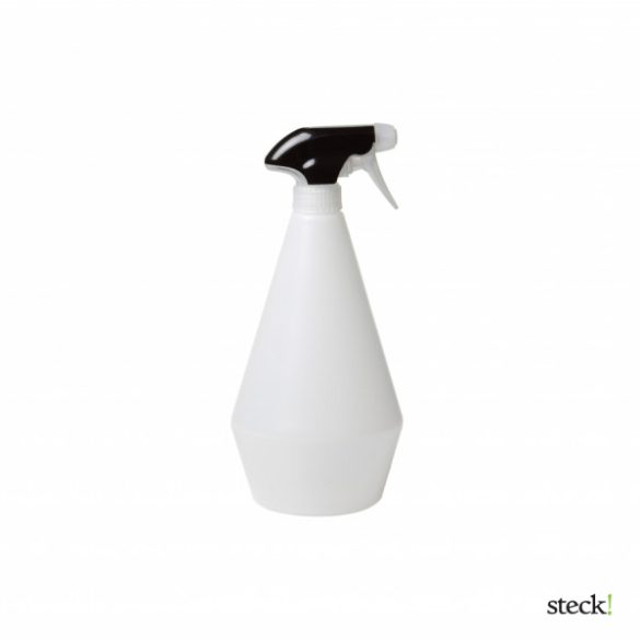 Kézi permetező spray, 1045 ml