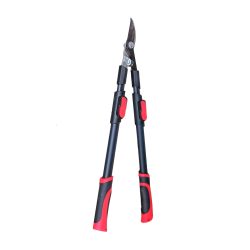 steck! Teleszkópos ágvágó