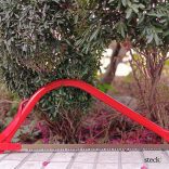 steck! Szénacél pengés lombfűrész