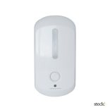 steck! LED fényérzékelős irányfény 1+6 LED