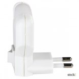 steck! LED irányfény, KAPCSOLÓVAL