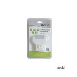 steck! LED irányfény, KAPCSOLÓVAL