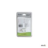 steck! LED irányfény, KAPCSOLÓVAL