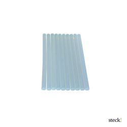 steck! Ragasztórúd Ø10,7x200mm