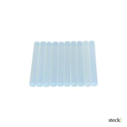 steck! Ragasztórúd Ø10,7x100mm