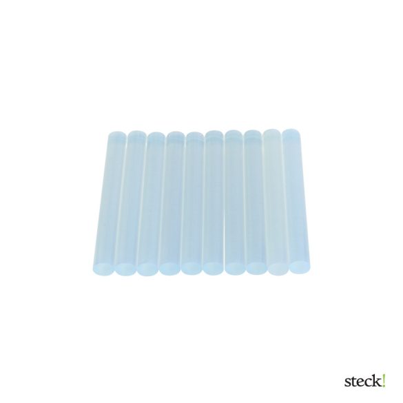 steck! Ragasztórúd Ø10,7x100mm