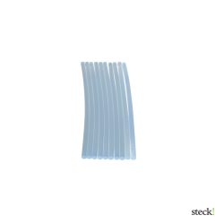 steck! Ragasztórúd Ø7,2x200mm